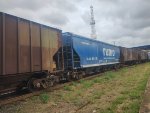 RUMO HTT-351565-6